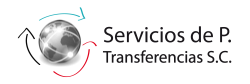 Precios de transferencia